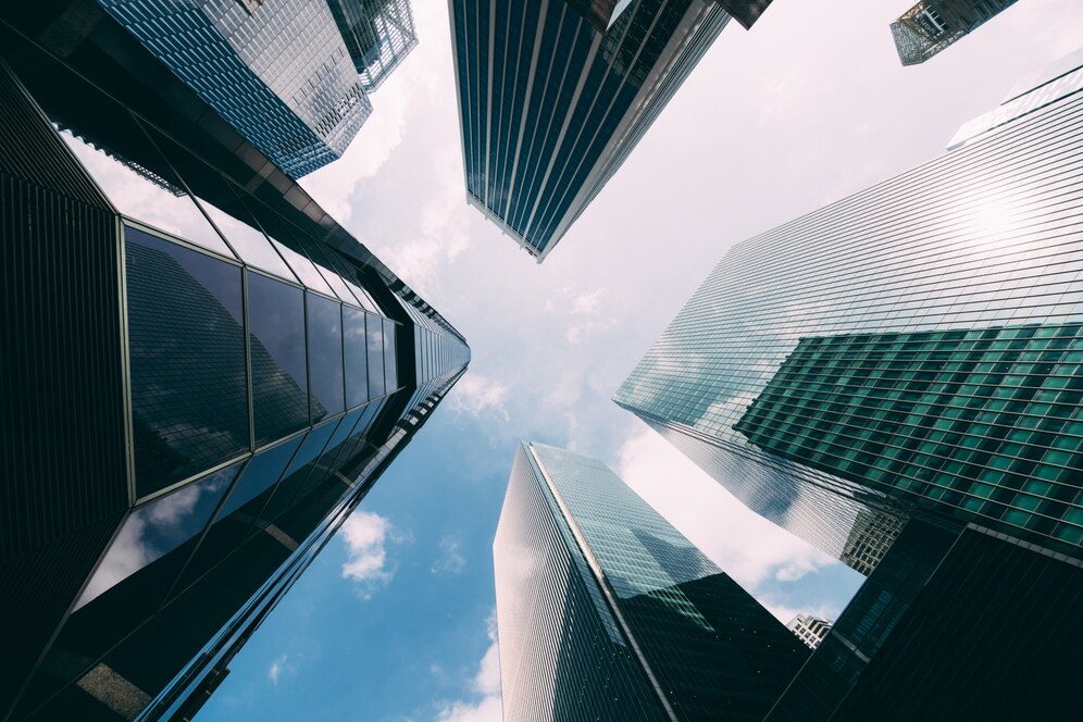 Investment Firms in Virginia Beach To Consider