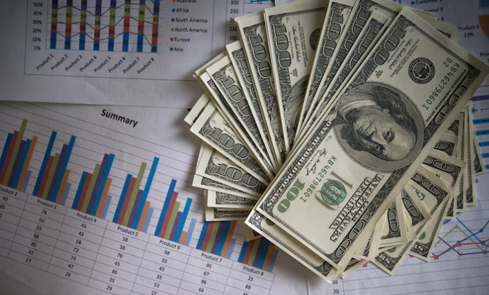 Investment Firms in Dallas to Consider