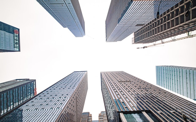 Investment Firms in Minneapolis To Consider