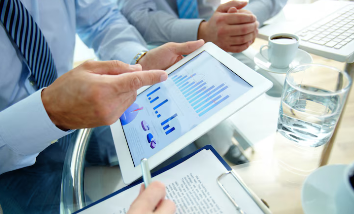Investment Firms in Philadelphia to Consider