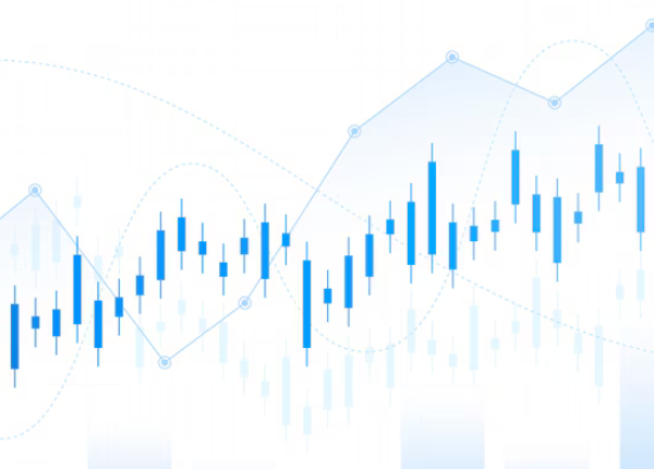 Investment Firms in New York to Consider