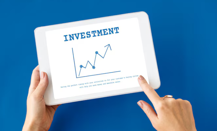 Investment Firms in San Jose To Consider