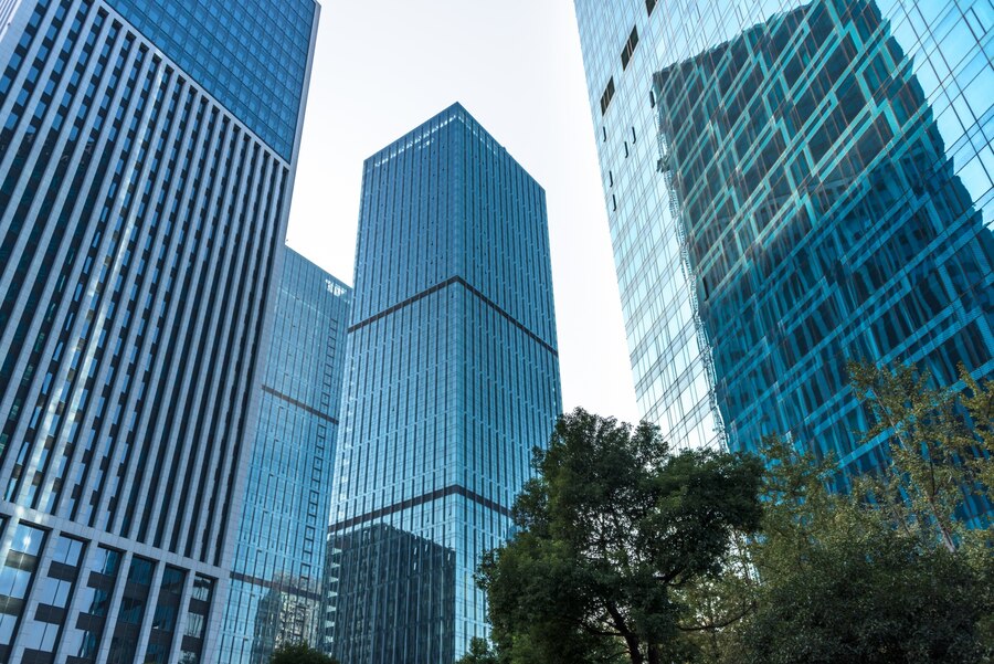 Investment Firms in Tampa To Consider
