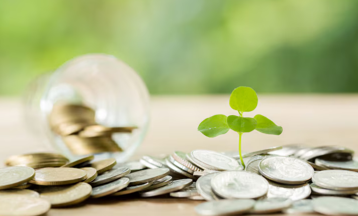 Investment Firms in Columbus To Consider