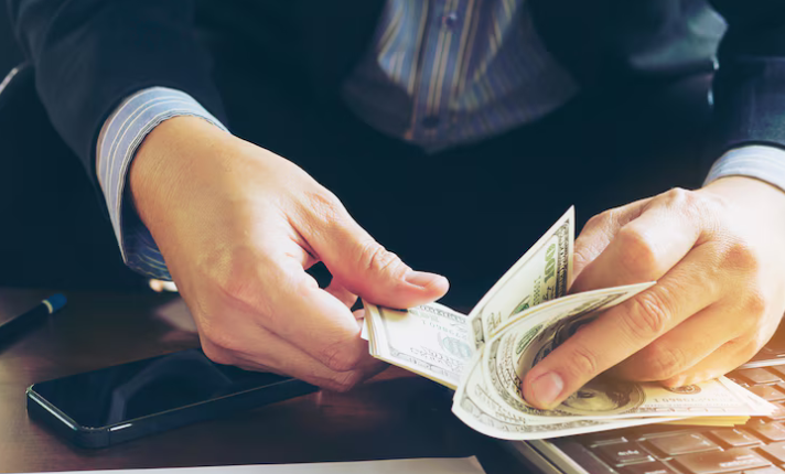 Investment Firms in Indianapolis To Consider