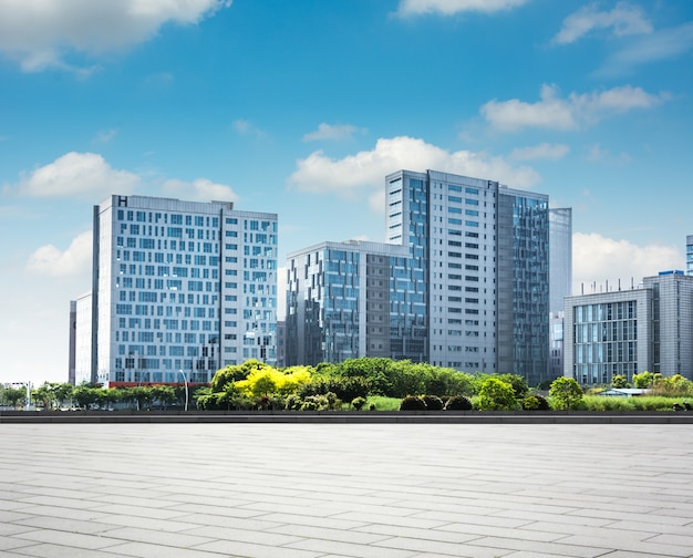 Investment Firms in Arlington To Consider