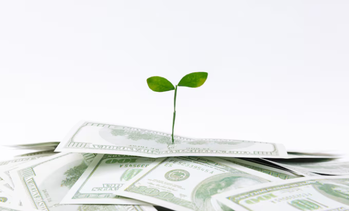 Investment Firms in Oklahoma To Consider