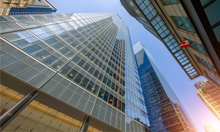 Investment Firms in Greensboro To Consider