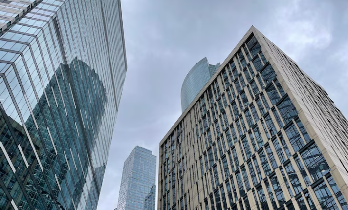 Investment Firms in Jersey City To Consider