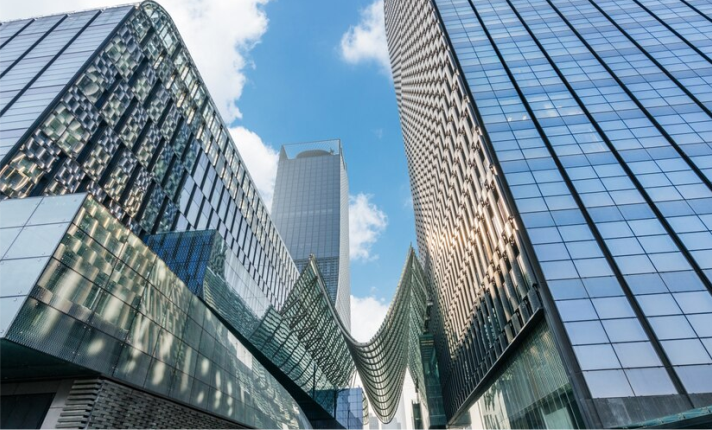 Investment Firms in Plano To Consider