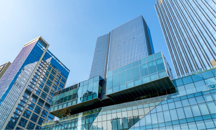 Investment Firms in St. Louis To Consider