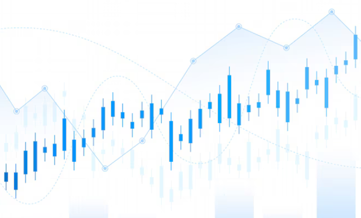 Investment Firms in New York to Consider