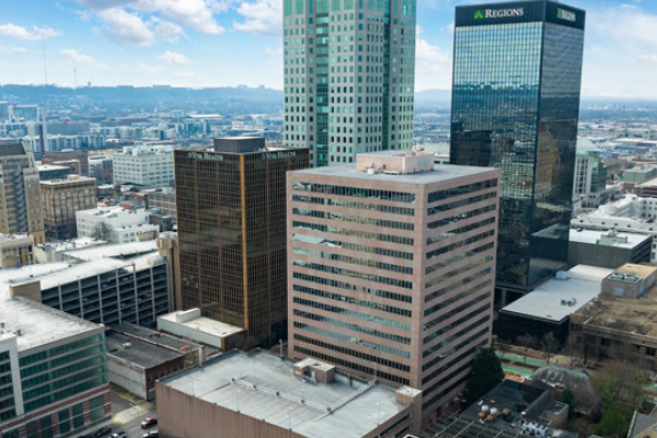 Brookline Capital Partners