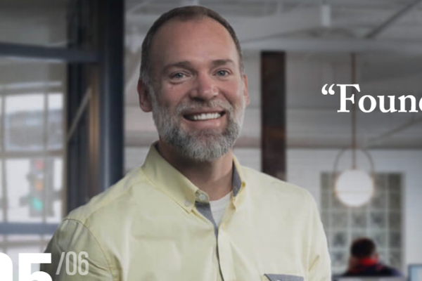 Founders Advisors