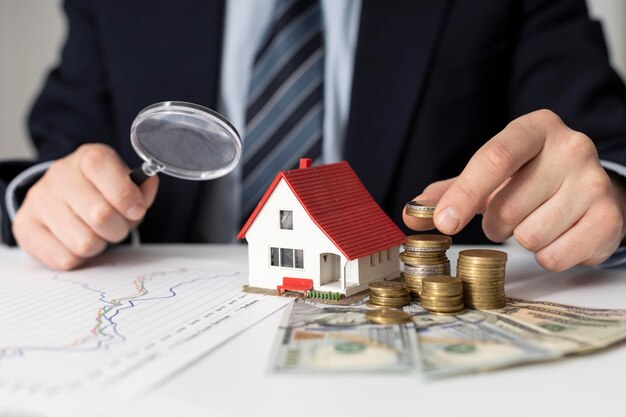 financial literacy