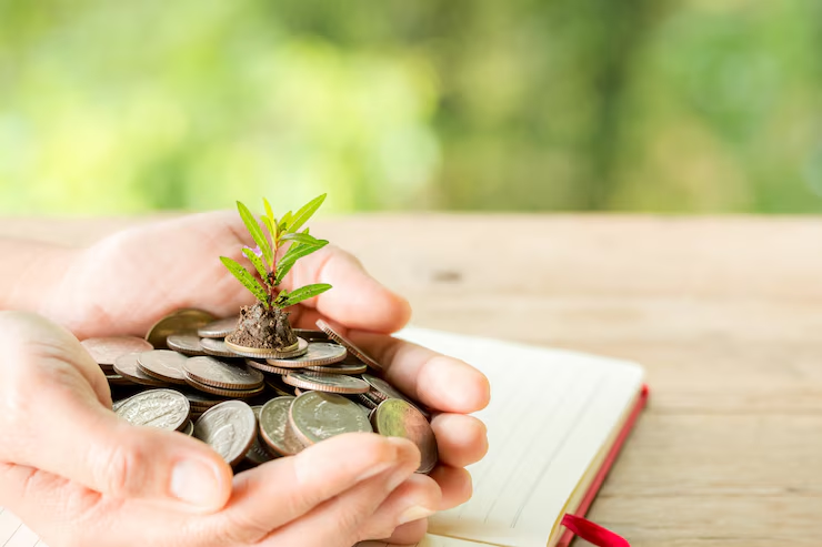 Alternative Investing for Beginners