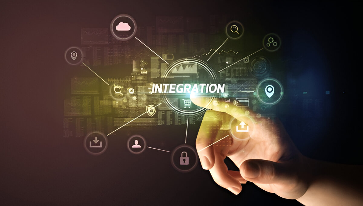 Ensure Smooth Integration