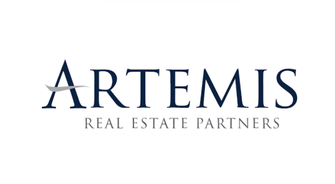 Artemis Real Estate Partners