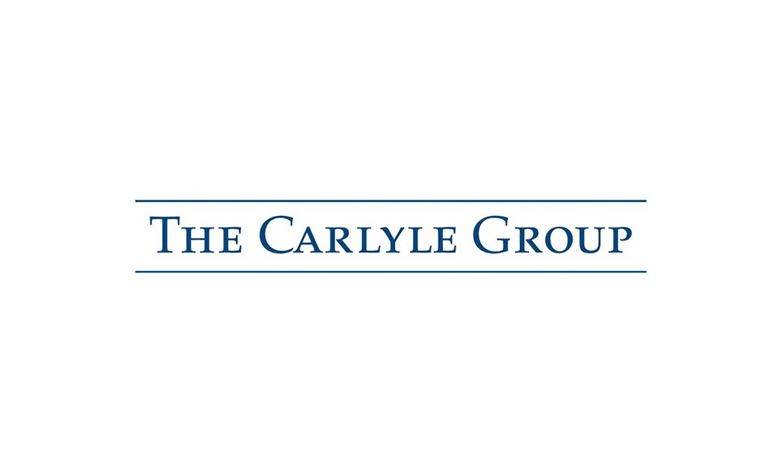 The Carlyle Group