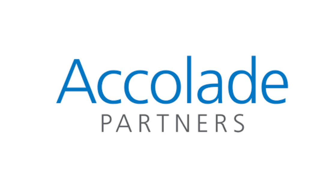 Accolade Partners