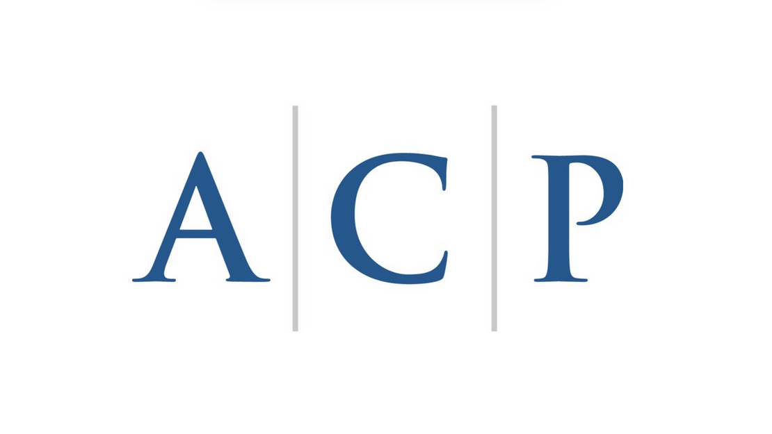 Arlington Capital Partners