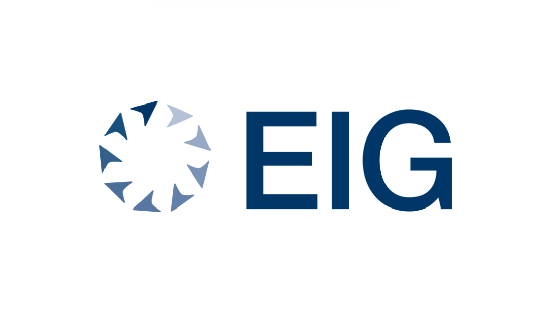 EIG Global Energy Partners