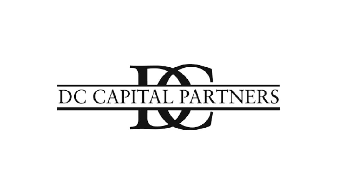 DC Capital Partners