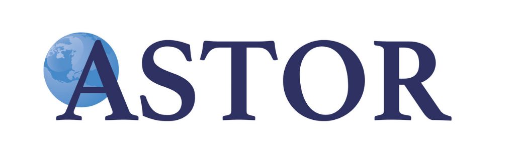 Astor Investment Management