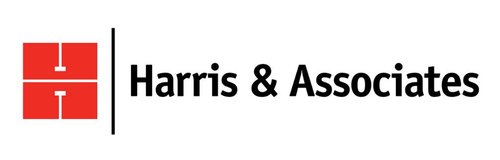 Harris Associates