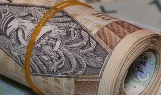 How We Approach Investment Mgmt for Lasting Growth