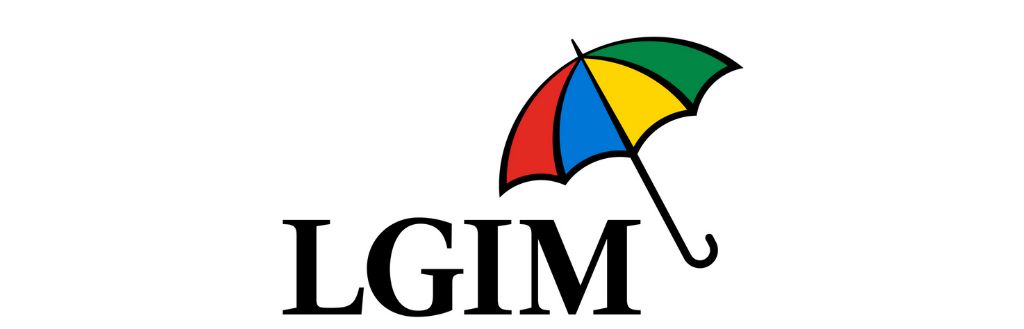 LGIM America