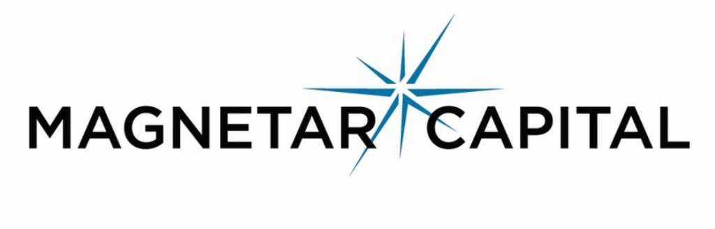 Magnetar Capital