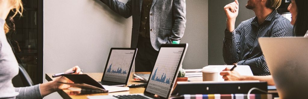 Prioritize Risk Management