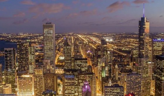 Navigating Asset Management Firms in Chicago for Your Wealth