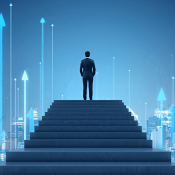 business investment account