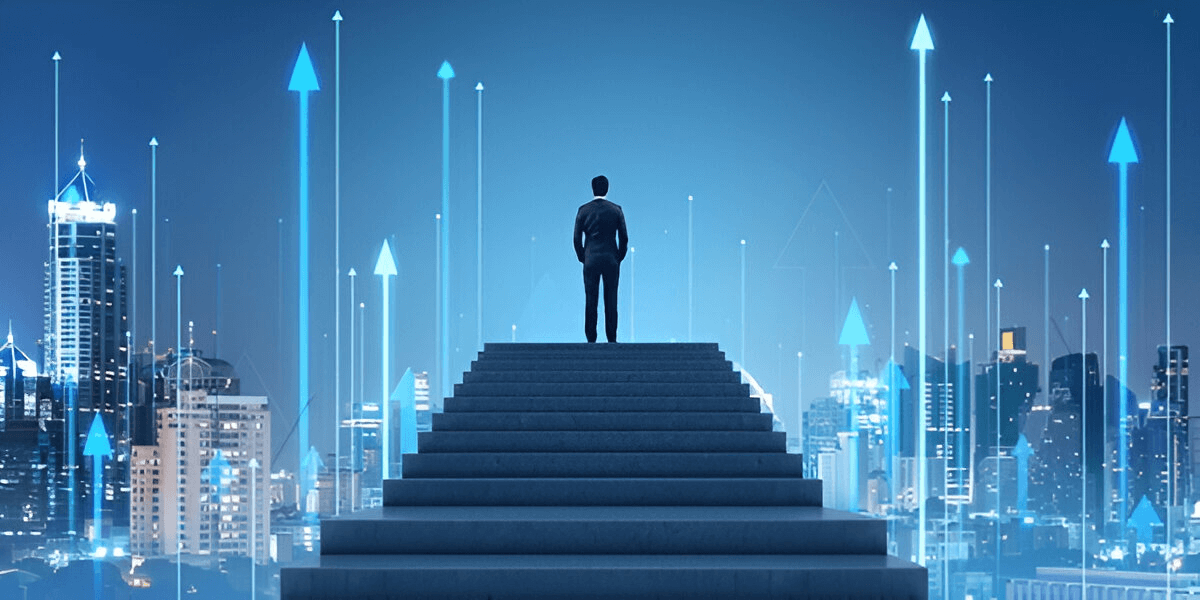 business investment account