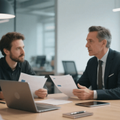 how to invest in privately held companies