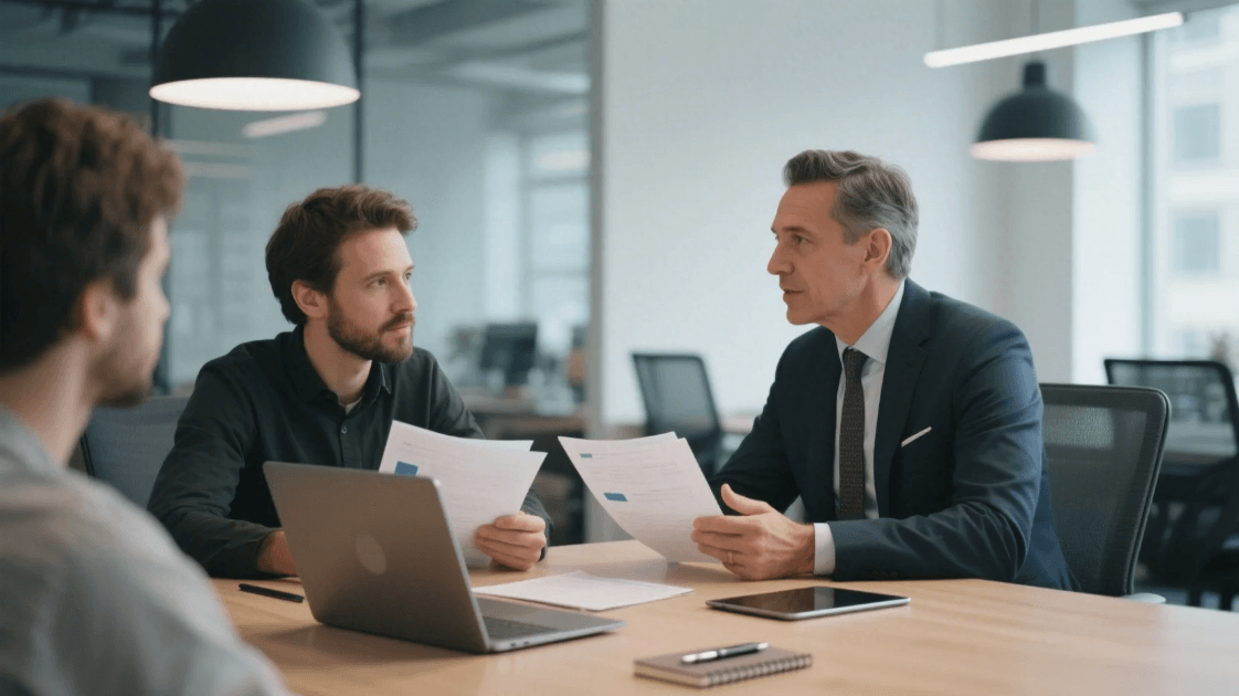 how to invest in privately held companies