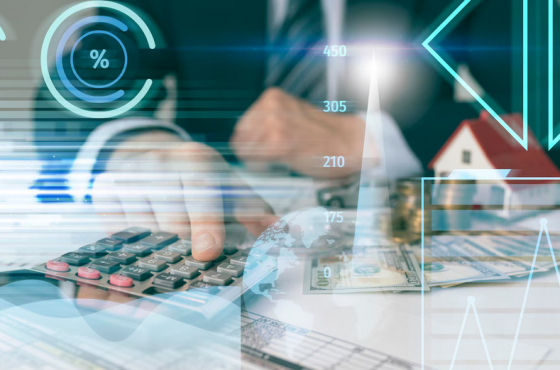 The Top Boutique Investment Banks I Recommend for Success