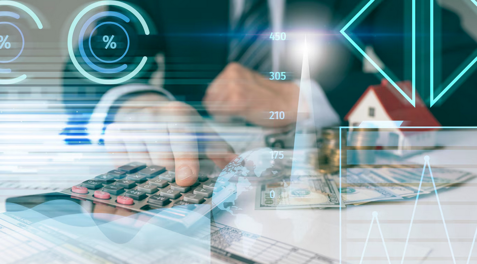 top boutique investment banks