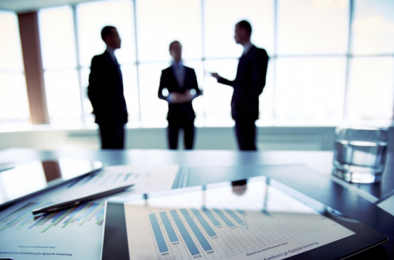 Our Favorite Investment Management Firms for Smart Investors