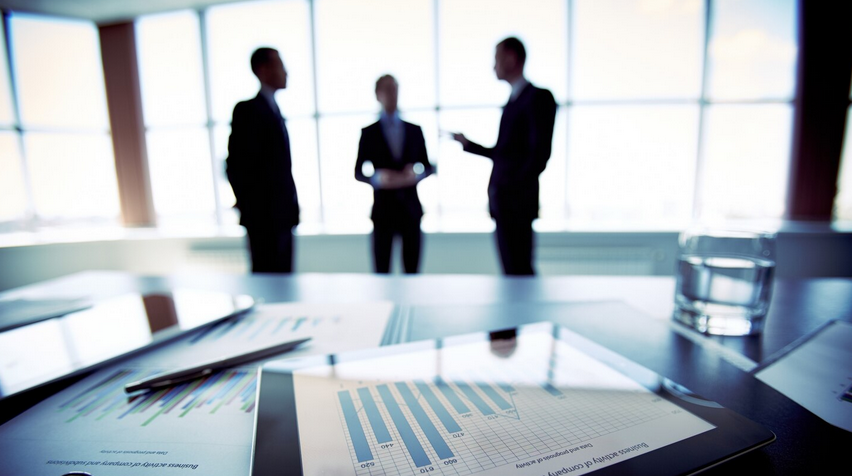 investment management firms