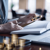 capital management