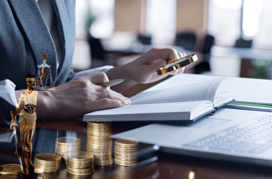 Capital Management Strategies for Lasting Financial Success