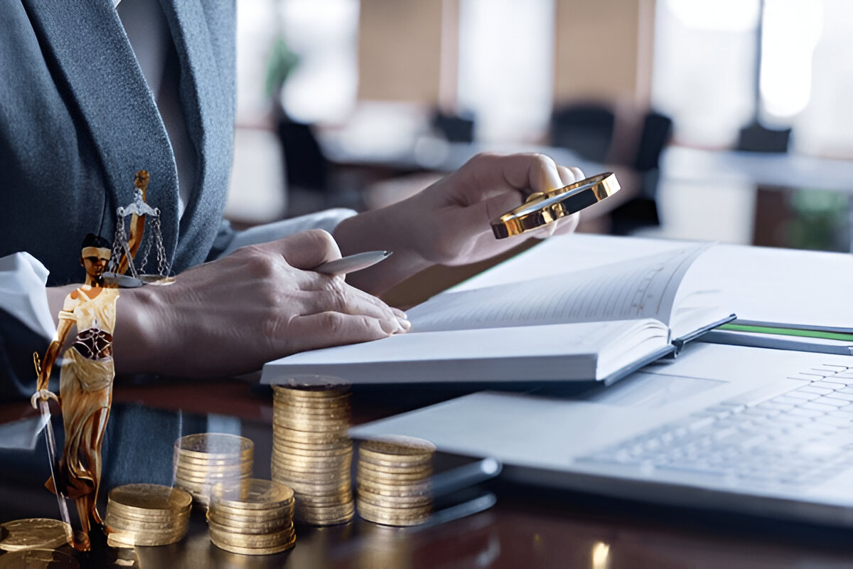 capital management