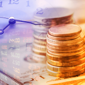 investment management software