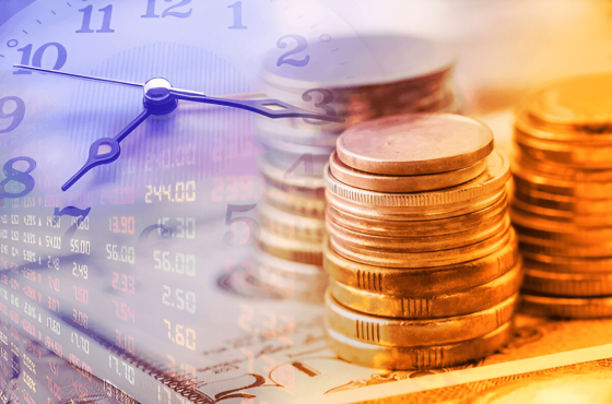 Unlock Your Wealth Potential with Investment Management Software