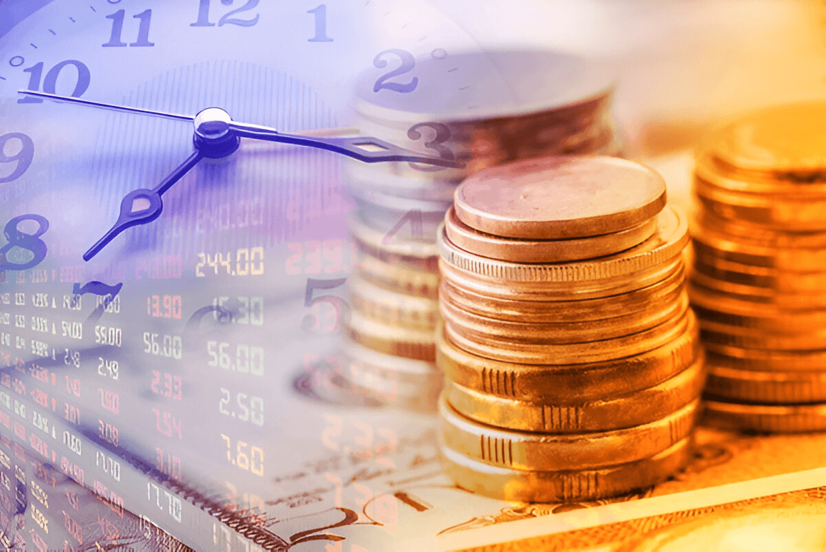 investment management software