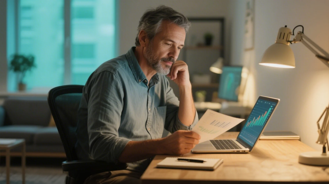 Key Considerations For Investors