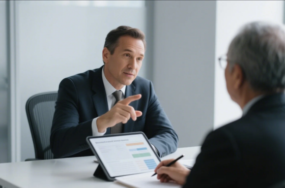 What Are Brokerage Services? A Smart Investors Insight